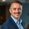 James Wilson — wypłacalne kasyna internetowe expert